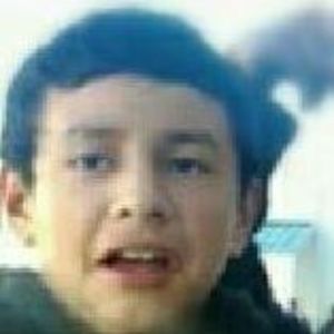 Meet your Posher, Roberto